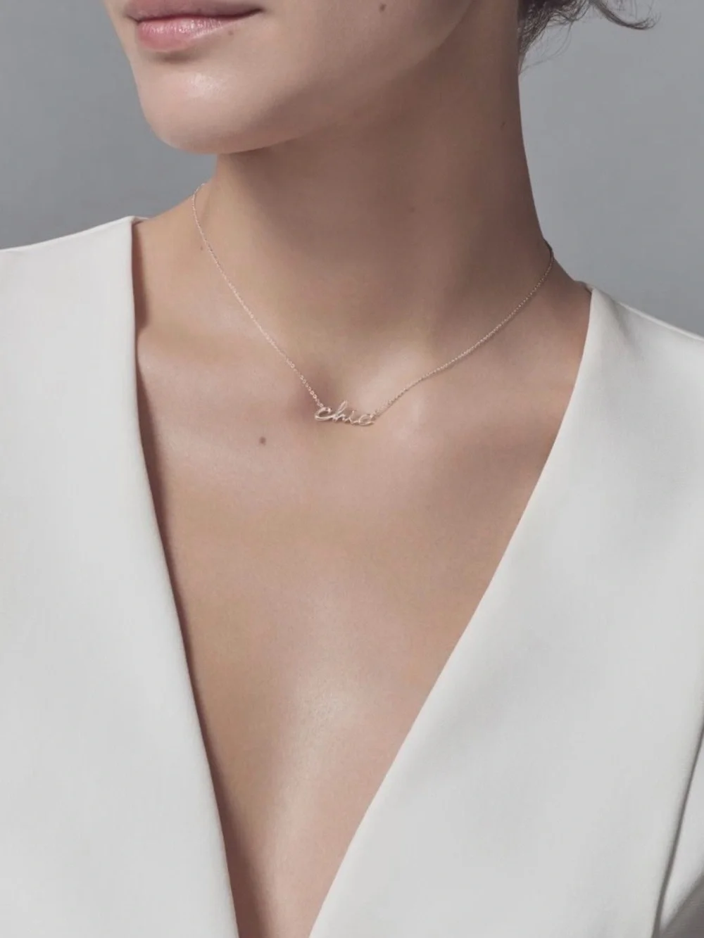 N/A sterling silver